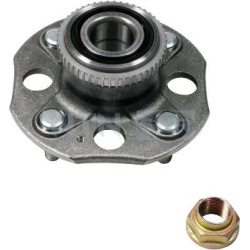 rato guolis
                                SNR                                                R161.17, SNR, R16117, auto det