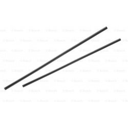 valytuvo šluostiklio gumelė
                                BOSCH                                                3397033361