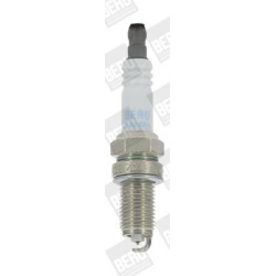 Uždegimo žvakė ULTRA
                                BorgWarner (BERU)                                                Z 33