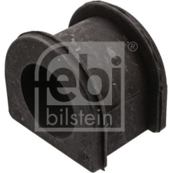 stabilizatoriaus įvorė
                                FEBI BILSTEIN                                                42364, 