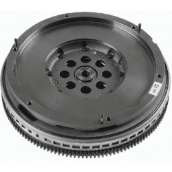 smagratis Dual-mass flywheel
                                SACHS                                                2294 001 29