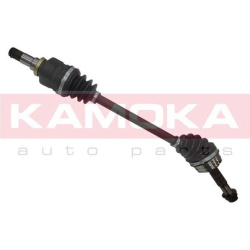 pusašis
                                KAMOKA                                                CT1138977, KAMOKA, CT1138977, 