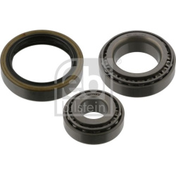 rato guolis
                                FEBI BILSTEIN                                                05592, FEBI BILSTEIN