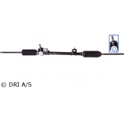 vairo pavara
                                DRI                                                714520498, Nenurodytas gamint