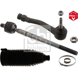 vairo traukė ProKit
                                FEBI BILSTEIN                                                44933, FEBI