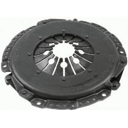 diskatorius
                                SACHS                                                3082 269 031, SACHS, 3082269