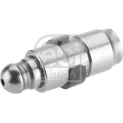 svirtis/kumštelis
                                FEBI BILSTEIN                                18672, FEBI BILSTEIN, 18672, 