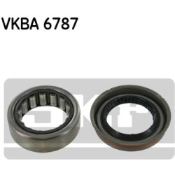 rato guolis
SKF VKBA 6787, SKF, VKBA6787, auto