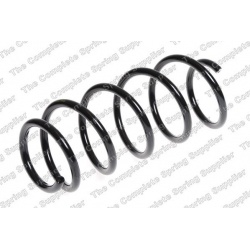 spyruoklė
                                KILEN                                                21092, Nenurodytas gamintojas