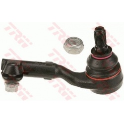 vairo traukės antgalis
                                TRW                                                JTE1163, TRW, JTE1