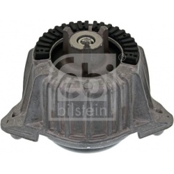 variklio montavimas
                                FEBI BILSTEIN                                44856, FEBI BILSTEIN, 44856,