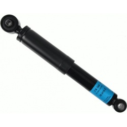 amortizatorius
                                SACHS                                                314 944, SACHS, 314944, a