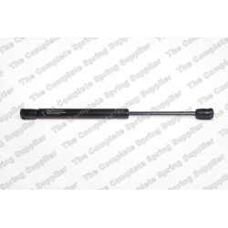 dujinė spyruoklė, gaubtas
                                KILEN                                                368008, Nenu