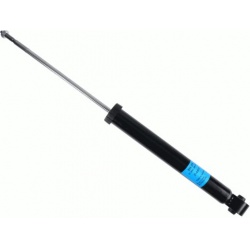 amortizatorius
                                SACHS                                                556 275, SACHS, 556275, a