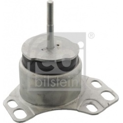 montavimas, automatinė transmisija
                                FEBI BILSTEIN                                12690, FEBI 