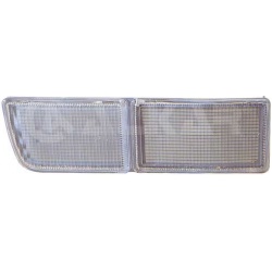 dangtis, rūko žibintas
                                ALKAR                                                3311125, Nenuro