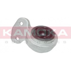 sailentblokas
                                KAMOKA                                                8800043, KAMOKA, 8800043,