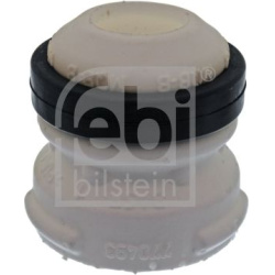 Amortizatoriaus buferis
                                FEBI BILSTEIN                                                44908, F