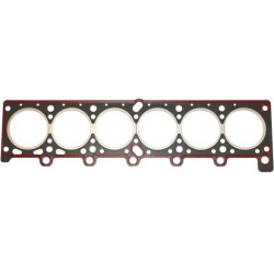 tarpiklis, cilindro galva
                                ELRING                                                829.994, ELRI