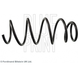 spyruoklė
                                BLUE PRINT                                                ADT388388, BLUE PRINT, A