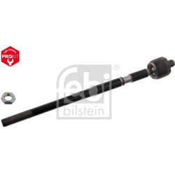 vidinė skersinė vairo trauklė ProKit
                                FEBI BILSTEIN                                        