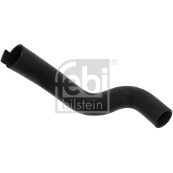 Aušinimo vamzdis, žarna
                                FEBI BILSTEIN                                                101208