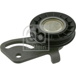 diržo įtempiklis, V formos rumbuotas diržas
                                FEBI BILSTEIN                                 