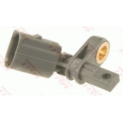 Daviklis ABS
TRW GBS2125, TRW, GBS2125, auto d