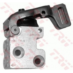 stabdymo jėgos reguliatorius
                                TRW                                                GPV1179, TRW