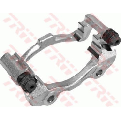 laikiklis, stabdžių apkaba
                                TRW                                                BDA458, TRW, 