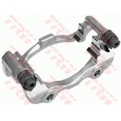 laikiklis, stabdžių apkaba
                                TRW                                                BDA459, TRW, 