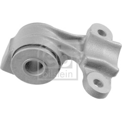 sailentblokas
                                FEBI BILSTEIN                                                22102, FEBI BILSTE