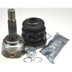 pusašio šarnyras
                                LÖBRO                                                302073, LÖBRO, 3020