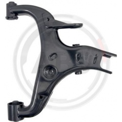 pakabos svirtis
                                A.B.S.                                                211690, Nenurodytas gam