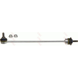 Stabilizatoriaus traukė
                                TRW                                                JTS140, TRW, JTS1