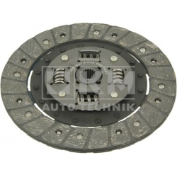 KM Germany 069 0483, Nenurodytas gamintojas, 0690483, auto detalė