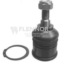 Šarnyras pakabos
                                FLENNOR                                                1195.FL, FLENNOR, 11