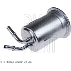 kuro filtras
                                BLUE PRINT                                                ADG02315, BLUE PRINT, 