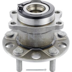 Guolis rato
                                SNR                                                R18610, SNR, R18610, auto deta