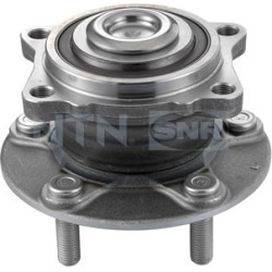 rato guolis
                                SNR                                                R173.60, SNR, R17360, auto det