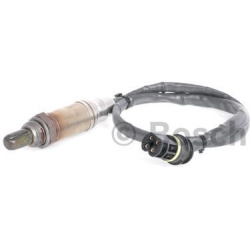 Lambda jutiklis
                                BOSCH                                                0258003810, BOSCH, 02580