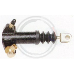 darbinis cilindras, sankaba
                                A.B.S.                                                71176, Nenu