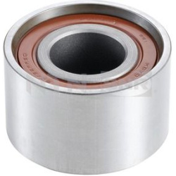 Įtempėjas diržo
                                SNR                                                GE369.24, SNR, GE36924,