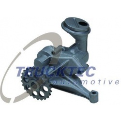 alyvos siurblys
                                TRUCKTEC AUTOMOTIVE                                                02.18.037,