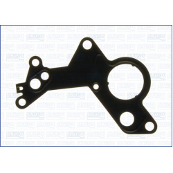 tarpiklis, degalų siurblys
                                AJUSA                                                01107400, AJ