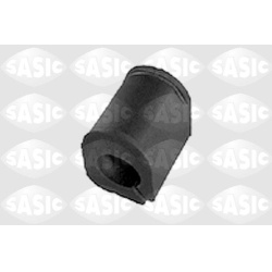 stabilizatoriaus įvorė
                                SASIC                                                4001517, Nenuro
