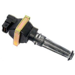 ritė, uždegimas
                                DELPHI                                                CE20054-12B1, Nenurod