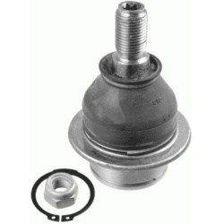 Šarnyras pakabos
                                LEMFÖRDER                                                29626 01, LEMFÖR