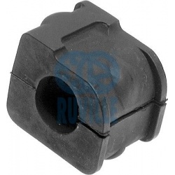 skersinio stabilizatoriaus įvorių komplektas
                                RUVILLE                                       