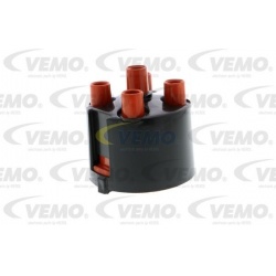 skirstytuvo dangtelis Original VEMO Quality
                                                V10-70-0029, Nenurodytas gamintoj